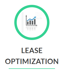 leaseopt