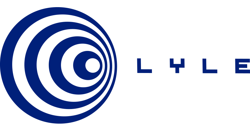 The Lyle Company